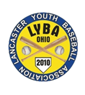 Lancaster Youth Baseball Association Little League