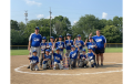 2021 Jan Nauman - 8U Champs Chillicothe Chill