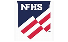 NFHS Concussion Training